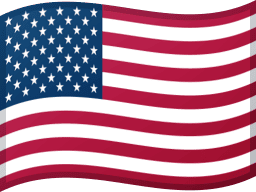 US