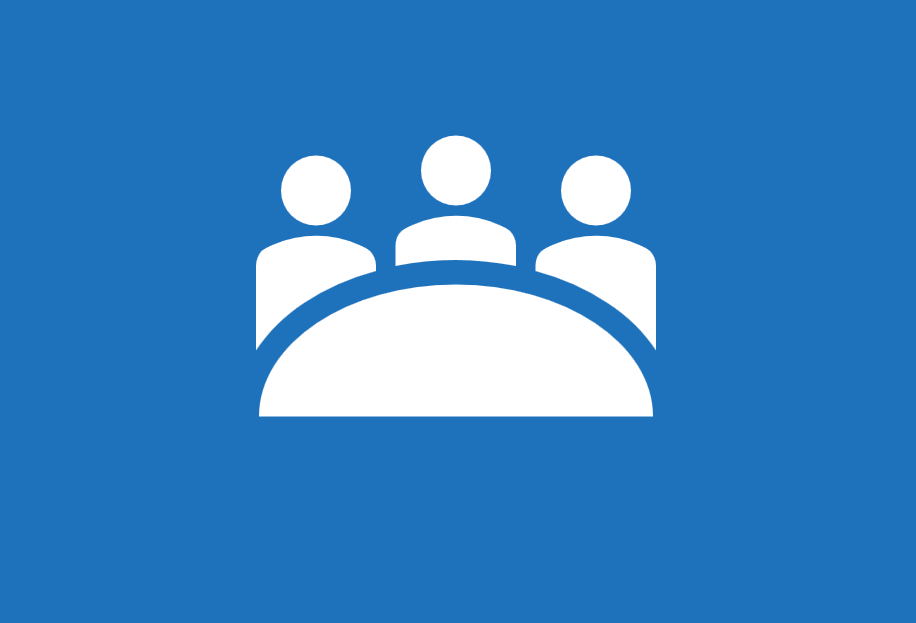 consulting_icon