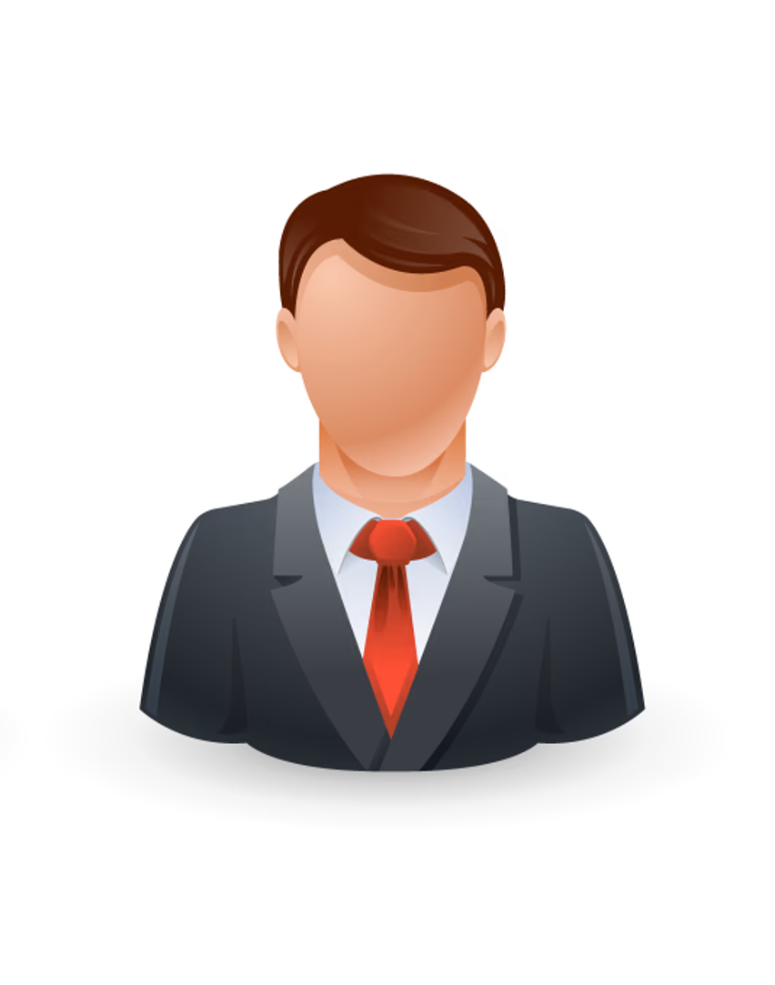 person-icons (1)