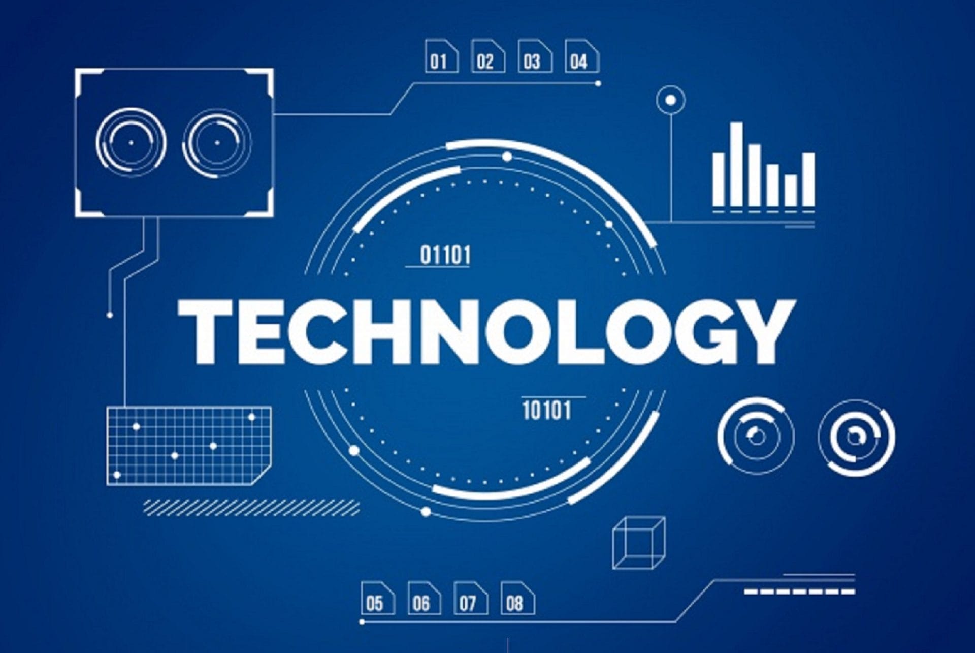 tech